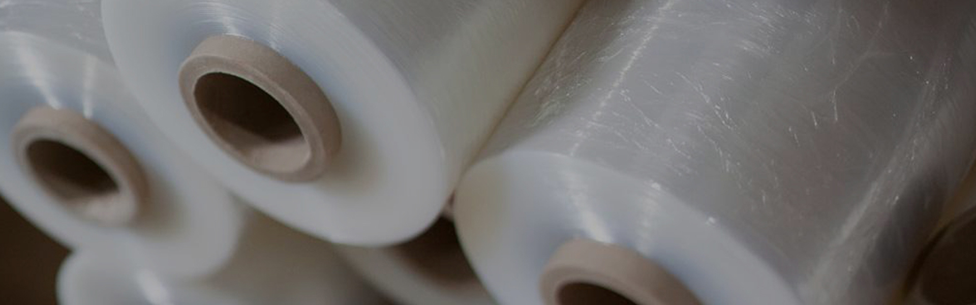 Msquare Poly Industries